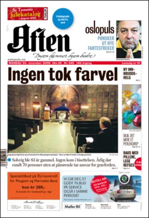 aftenposten_aften-20081124_000_00_00.pdf