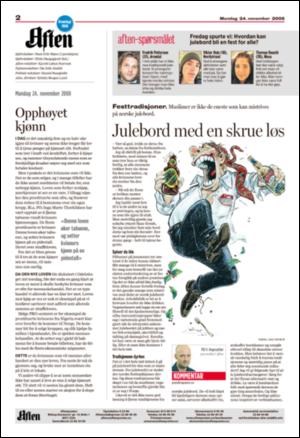 aftenposten_aften-20081124_000_00_00_002.pdf