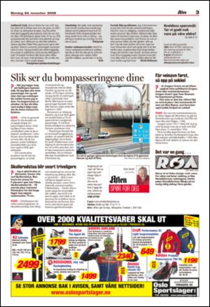 aftenposten_aften-20081124_000_00_00_003.pdf