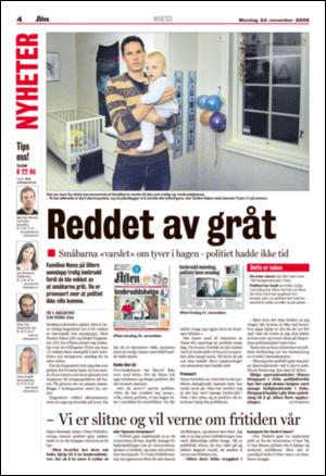 aftenposten_aften-20081124_000_00_00_004.pdf