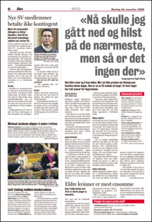 aftenposten_aften-20081124_000_00_00_006.pdf