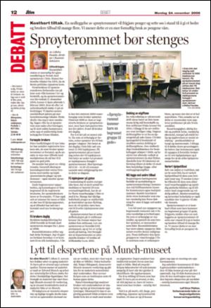 aftenposten_aften-20081124_000_00_00_012.pdf