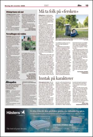 aftenposten_aften-20081124_000_00_00_013.pdf