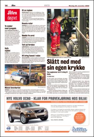 aftenposten_aften-20081124_000_00_00_014.pdf