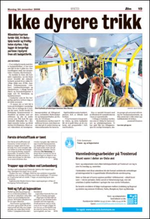 aftenposten_aften-20081124_000_00_00_019.pdf