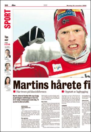 aftenposten_aften-20081124_000_00_00_020.pdf