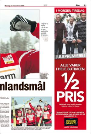 aftenposten_aften-20081124_000_00_00_021.pdf