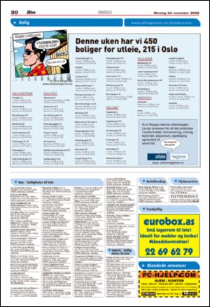 aftenposten_aften-20081124_000_00_00_030.pdf