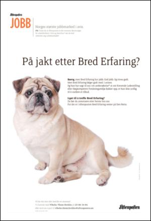 aftenposten_aften-20081124_000_00_00_032.pdf