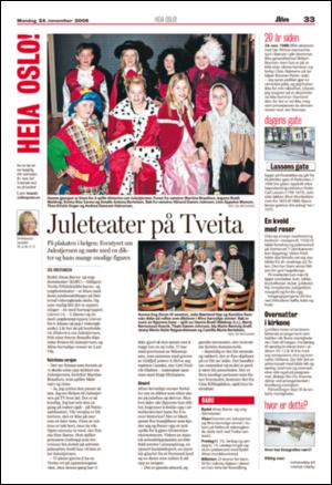 aftenposten_aften-20081124_000_00_00_033.pdf