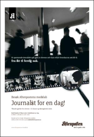 aftenposten_aften-20081124_000_00_00_038.pdf