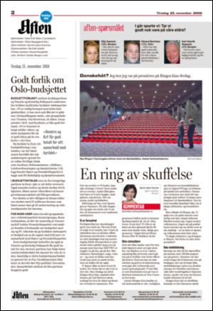 aftenposten_aften-20081125_000_00_00_002.pdf