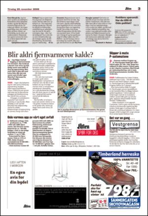 aftenposten_aften-20081125_000_00_00_003.pdf