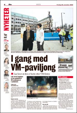 aftenposten_aften-20081125_000_00_00_004.pdf