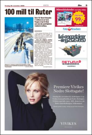 aftenposten_aften-20081125_000_00_00_005.pdf