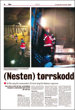 aftenposten_aften-20081125_000_00_00_006.pdf