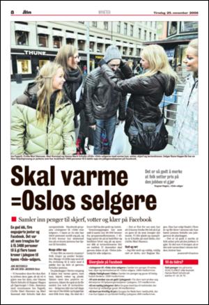 aftenposten_aften-20081125_000_00_00_008.pdf