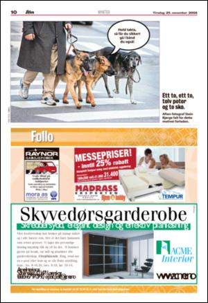 aftenposten_aften-20081125_000_00_00_010.pdf