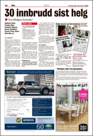 aftenposten_aften-20081125_000_00_00_014.pdf