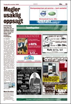 aftenposten_aften-20081125_000_00_00_015.pdf