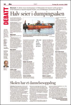 aftenposten_aften-20081125_000_00_00_016.pdf