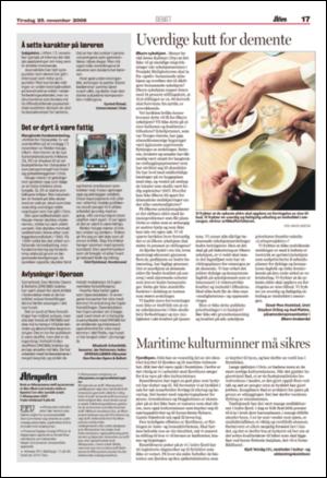 aftenposten_aften-20081125_000_00_00_017.pdf