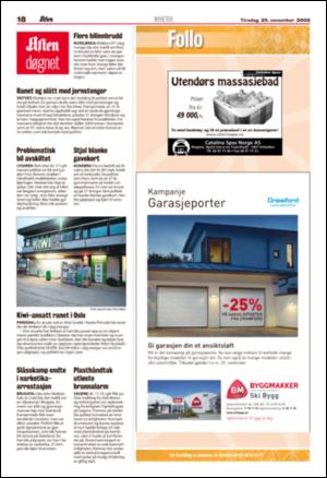 aftenposten_aften-20081125_000_00_00_018.pdf