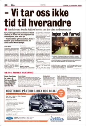 aftenposten_aften-20081125_000_00_00_020.pdf