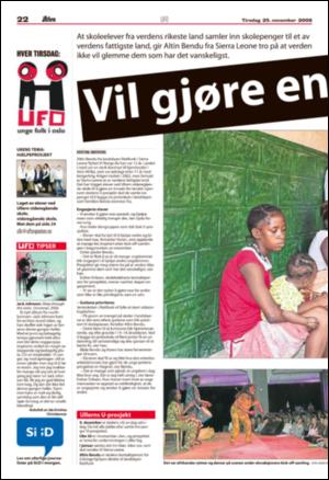 aftenposten_aften-20081125_000_00_00_022.pdf