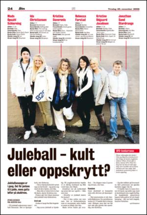 aftenposten_aften-20081125_000_00_00_024.pdf