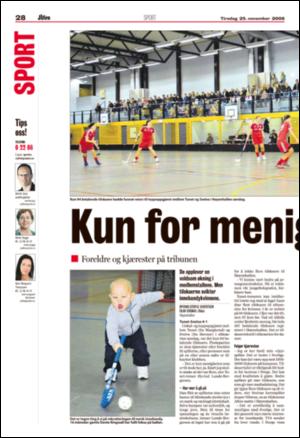 aftenposten_aften-20081125_000_00_00_028.pdf