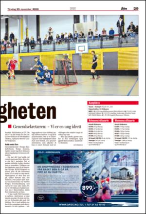 aftenposten_aften-20081125_000_00_00_029.pdf