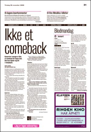 aftenposten_aften-20081125_000_00_00_031.pdf