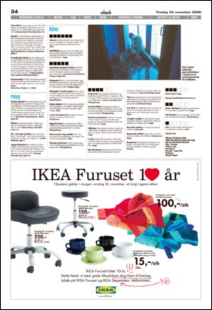 aftenposten_aften-20081125_000_00_00_034.pdf