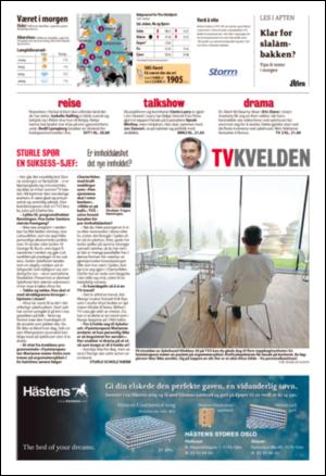 aftenposten_aften-20081125_000_00_00_044.pdf