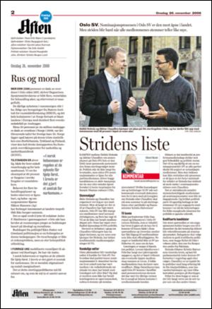 aftenposten_aften-20081126_000_00_00_002.pdf