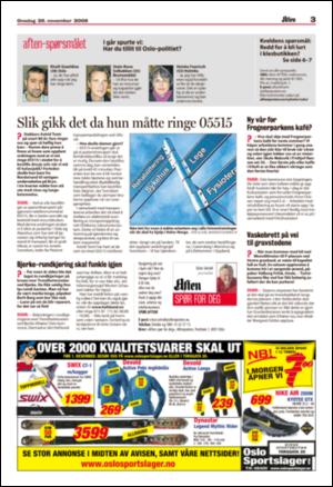 aftenposten_aften-20081126_000_00_00_003.pdf