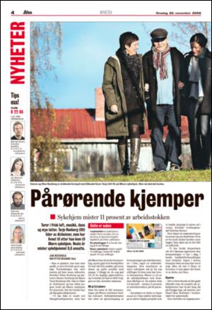 aftenposten_aften-20081126_000_00_00_004.pdf