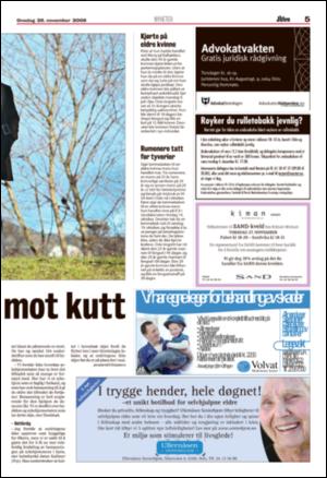 aftenposten_aften-20081126_000_00_00_005.pdf