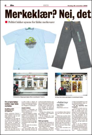 aftenposten_aften-20081126_000_00_00_006.pdf