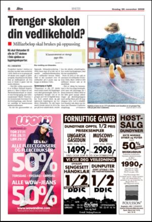 aftenposten_aften-20081126_000_00_00_008.pdf