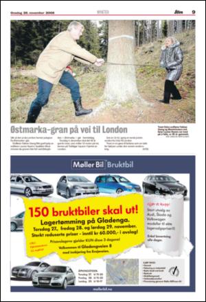 aftenposten_aften-20081126_000_00_00_009.pdf