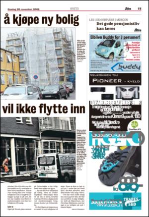 aftenposten_aften-20081126_000_00_00_011.pdf