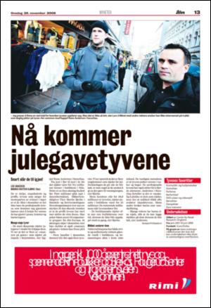 aftenposten_aften-20081126_000_00_00_013.pdf