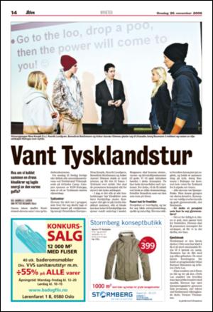 aftenposten_aften-20081126_000_00_00_014.pdf