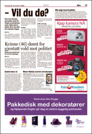 aftenposten_aften-20081126_000_00_00_017.pdf