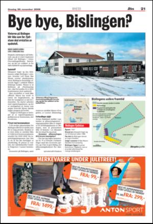 aftenposten_aften-20081126_000_00_00_021.pdf