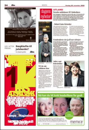 aftenposten_aften-20081126_000_00_00_024.pdf