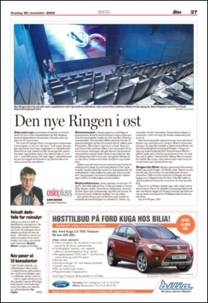 aftenposten_aften-20081126_000_00_00_027.pdf