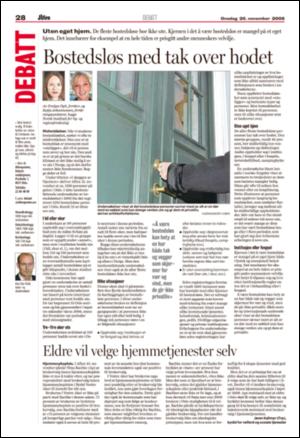 aftenposten_aften-20081126_000_00_00_028.pdf